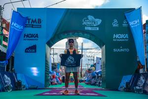 BIB: 
                            <button type="button" onclick="openModal(24867456)" class="btn btn-primary btn-sm float-right btn-popup" data-toggle="modal" data-target=".modal-high-quality">
                        <i class="fas fa-shopping-cart"></i> Add to Cart
                    </button>
                                            <button type="button" onclick="isThisMe(24867456, true)" class="btn btn-success btn-sm float-right btn-popup btn-isme hidden" data-toggle="tooltip" data-placement="bottom" title="นี่คือรูปของคุณใช่ไหม คลิกที่นี่เพื่อเอาเข้าอัลบั้ม">
                        <i class="fas fa-plus"></i> Add to album
                    </button>
                    <button type="button" onclick="isThisMe(24867456, false)" class="btn btn-warning btn-sm float-right btn-popup btn-isnotme hidden">
                        <i class="fas fa-ban"></i> Remove from album
                    </button>